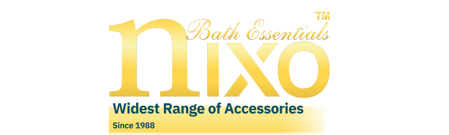 nixo logo