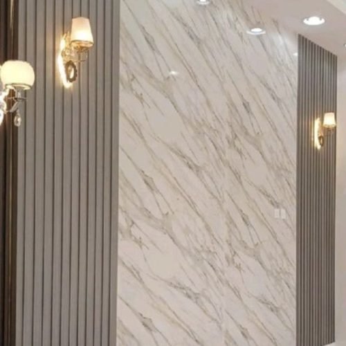 deisgning tiles for bathroom