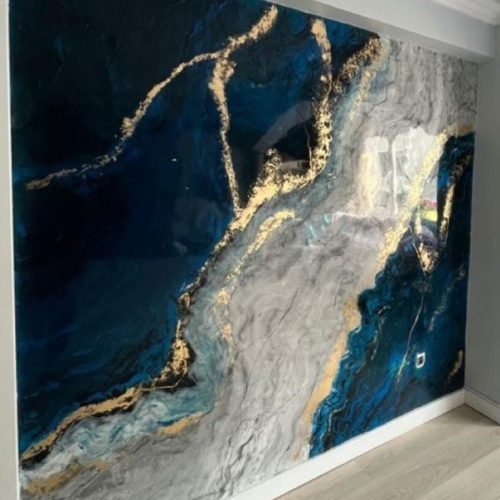 deisgning tiles images